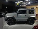 Suzuki Jimny 1.5 Pro - 24