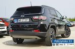 Jeep Compass - 6