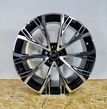 Jantes R19 AUDI Look R8 5x112 (NOVAS) - 1