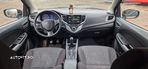 Suzuki Baleno 1.2 DUALJET (SHVS) Hybrid Comfort - 10