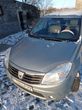 Dacia Sandero 1.2 16V Ambiance - 6