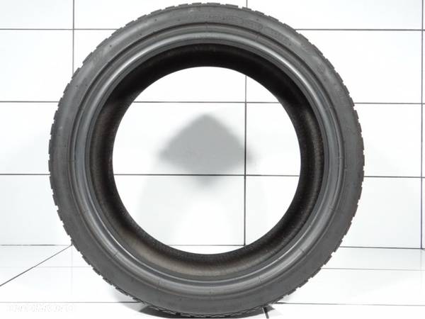 Opony całoroczne 215/40R17 87V Maxxis - 3