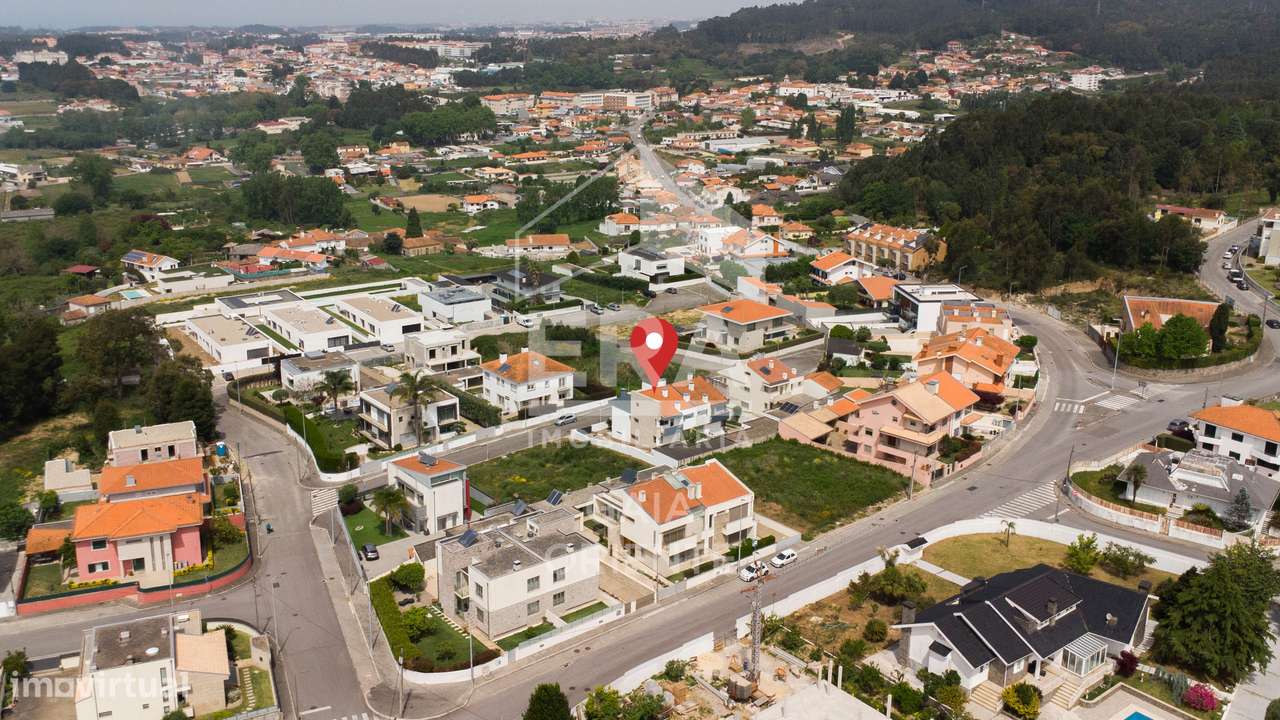 T3 com potencial para 5 quartos-46