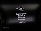 Jeep Renegade 1.5 TG e-Hybrid Limited DCT - 13