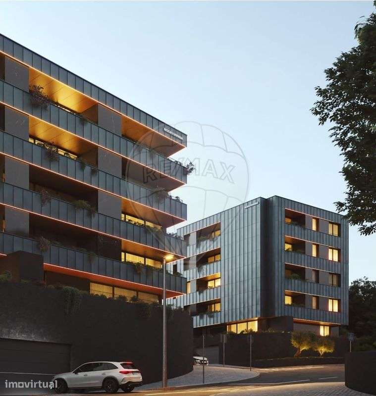 Apartamento T3 para venda - Grande imagem: 4/10