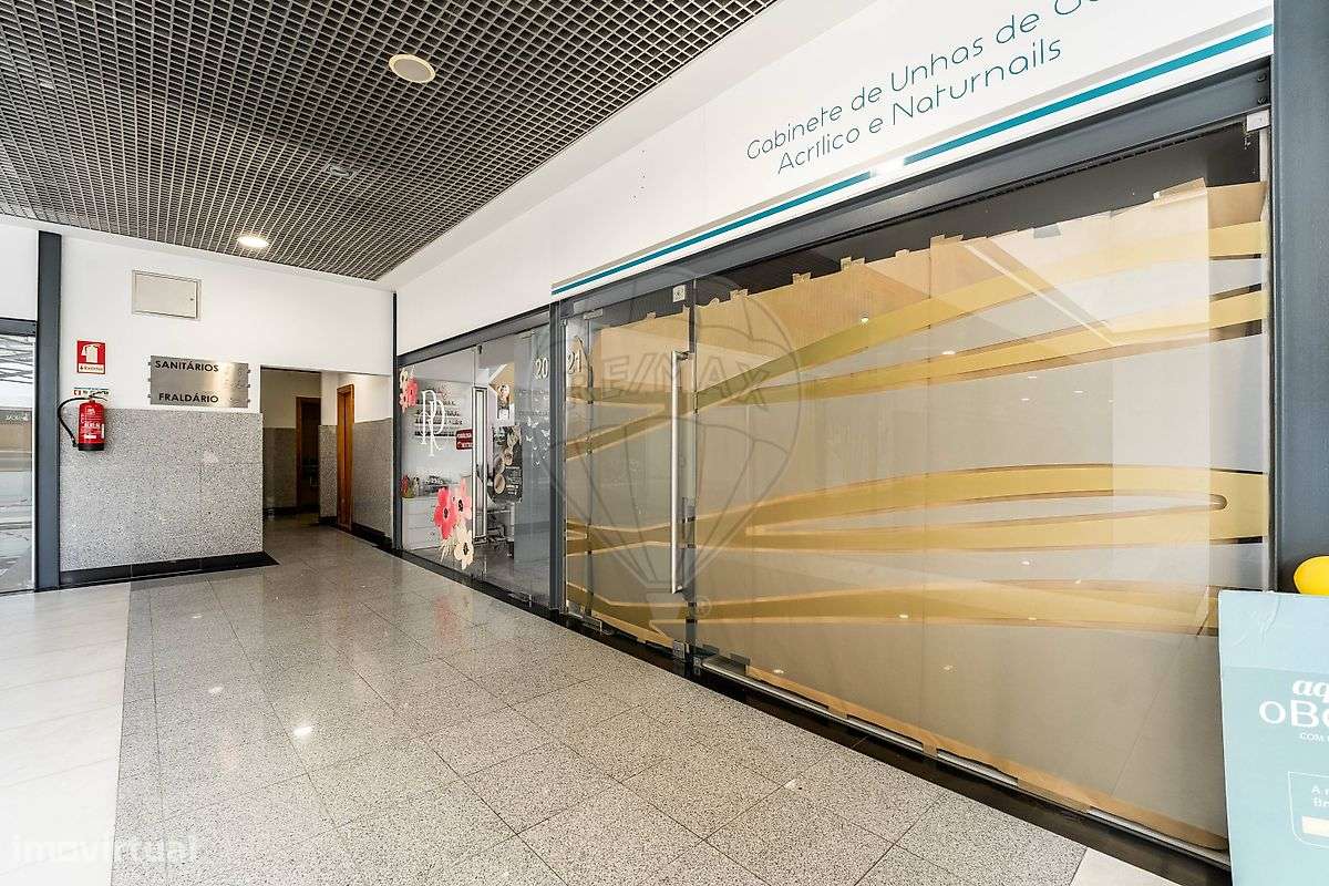 Loja  para venda - Grande imagem: 2/14