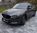 Mazda CX-5 2.5 Skypassion AWD - 2