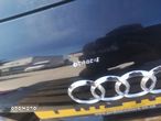 KLAPA BAGAZNIKA AUDI A3 8P LIFT 08-12 5D HB LZ9Y - 9