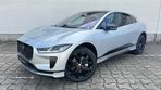 Jaguar I-Pace Black AWD Aut. - 1