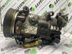 Compressor Ar Condicionado Peugeot 308 I (4A_, 4C_) - 2