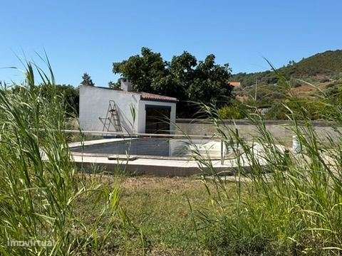 Terreno em zona Urbana com Cerca de 5.000 m² à Venda | Baixa de Pal...-3