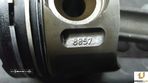 BIELA MERCEDES CLASE S (W220) BERLINA 320 CDI (220.026) - 4