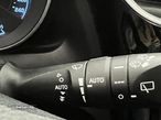 Toyota Auris Touring Sports 1.4 D-4D Comfort+Pack Sport - 20