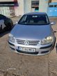 Volkswagen Golf 1.9 TDI Comfortline - 1