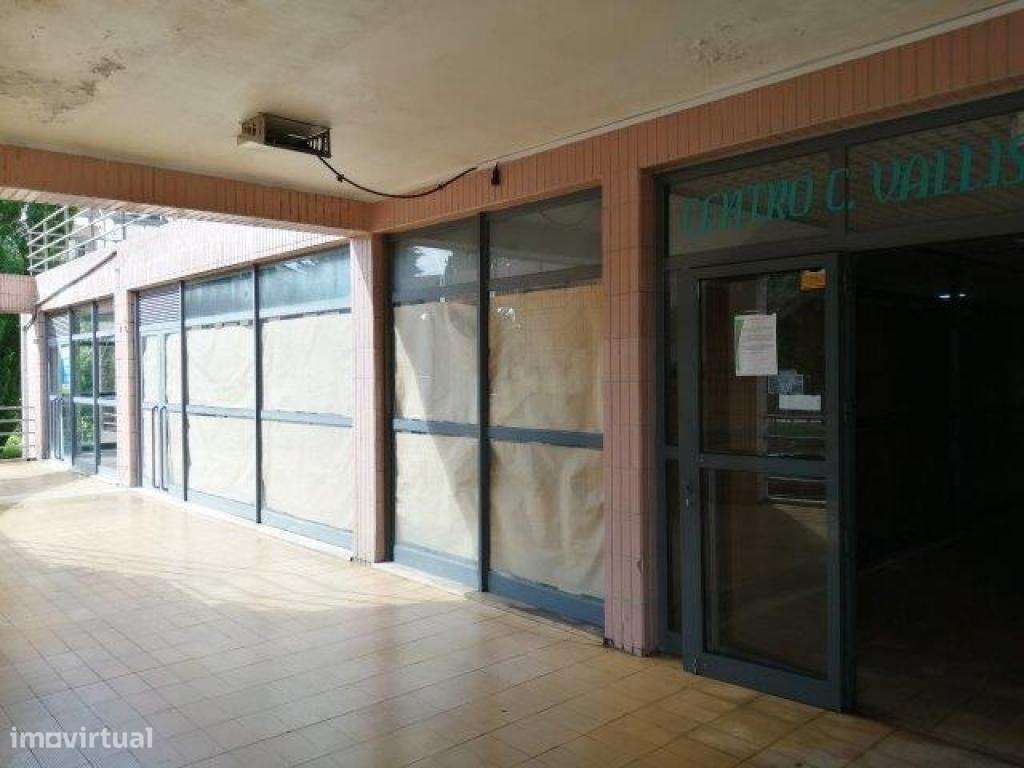 Loja - Valongo - Grande imagem: 3/6