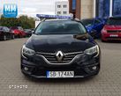 Renault Megane 1.6 dCi Intens - 3