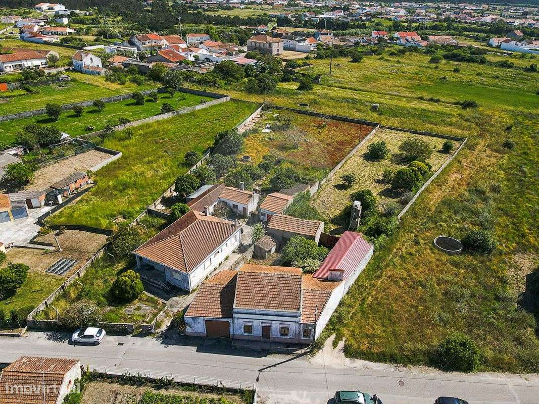 Moradia T2 para venda - Grande imagem: 3/15