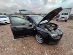 Seat Ibiza 1.4 16V Reference - 9