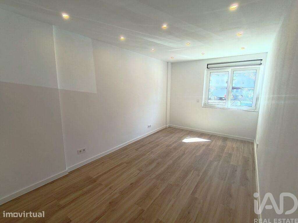 Apartamento T2 em Odivelas - Grande imagem: 5/20