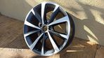 SEAT LEON IV 4 5FA Alufelga 7.5Jx18 ET46 - 3