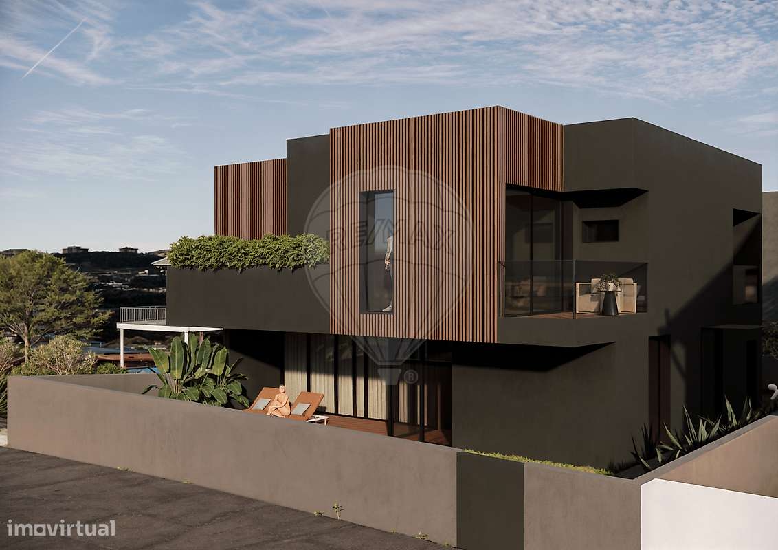 Terreno  para venda - Grande imagem: 3/5