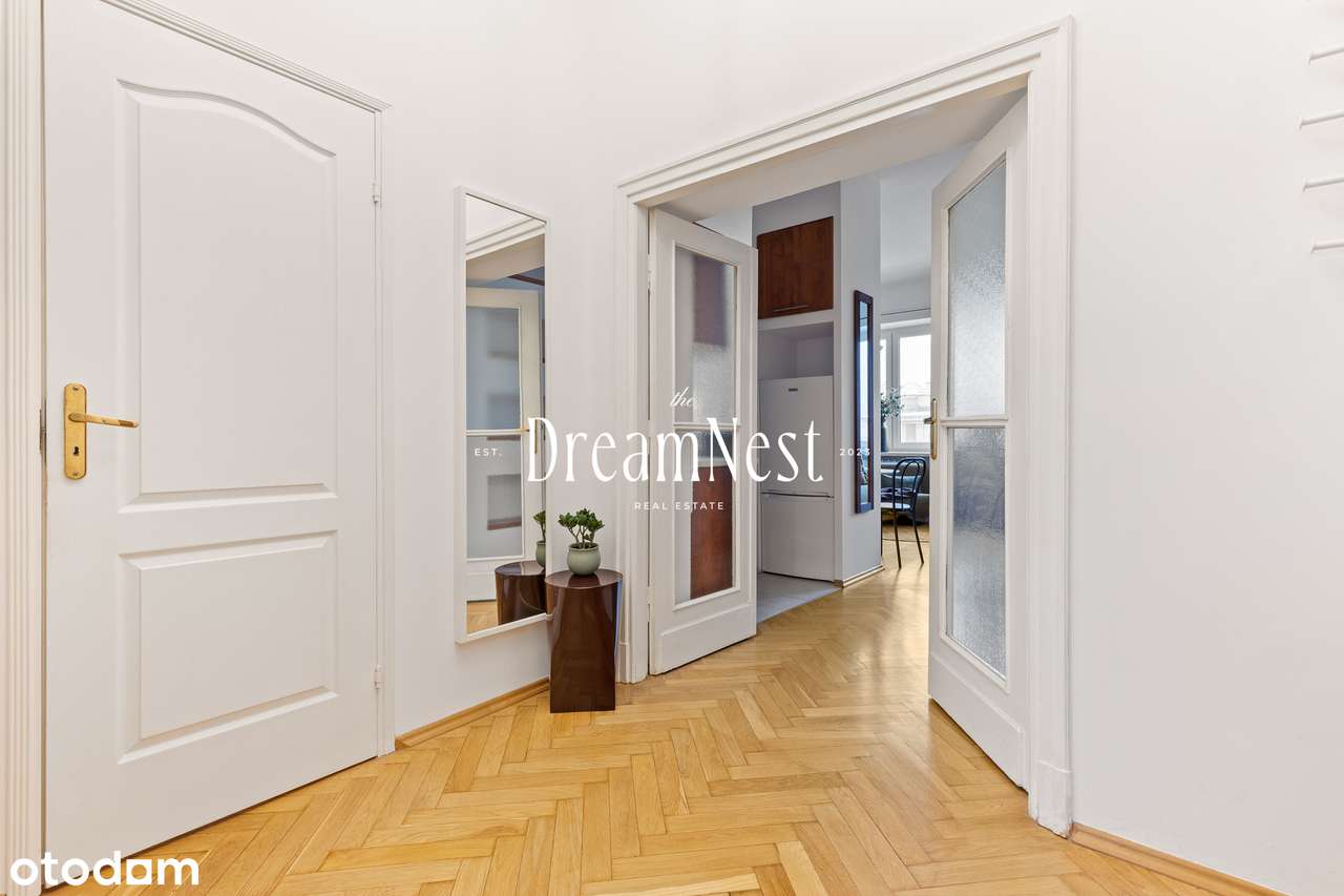 Rezerwacja do 13.02.2026-12