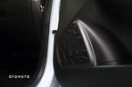 Hyundai ix20 1.6 BlueDrive Comfort - 28