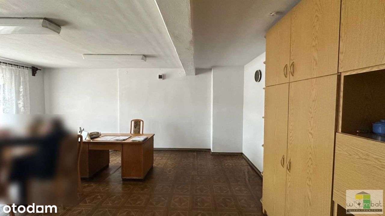 Mieszkanie, 117 m², Burkatów-10