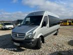 Mercedes-Benz Sprinter 519 - 7