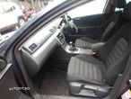 Interior complet Volkswagen Passat B6 2007 BREAK 2.0 TDI BKP - 7