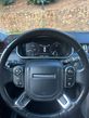 Land Rover Range Rover 3.0 TDV6 Vogue - 14