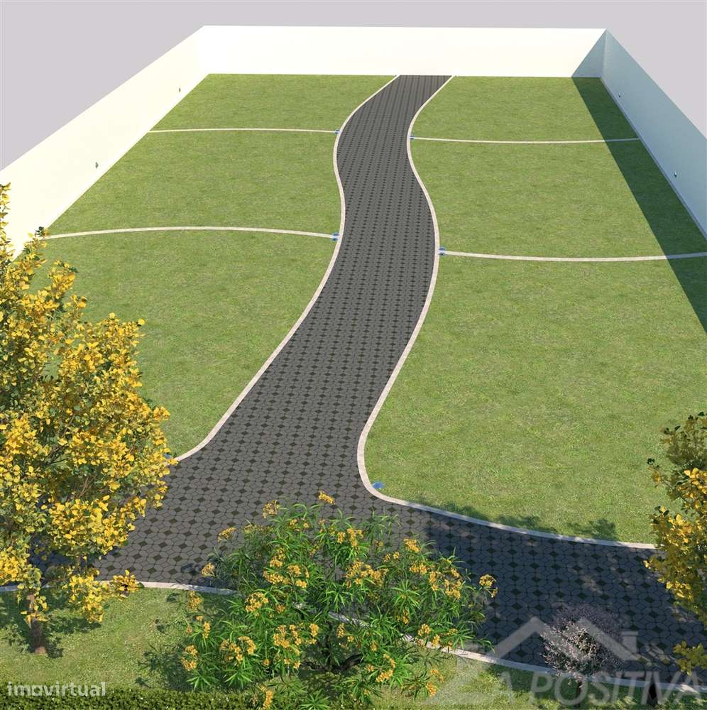 Apartamento T2 DUPLEX Venda em Gafanha da Nazaré,Ílhavo-19