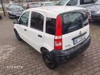 Fiat Panda 1.2 - 8