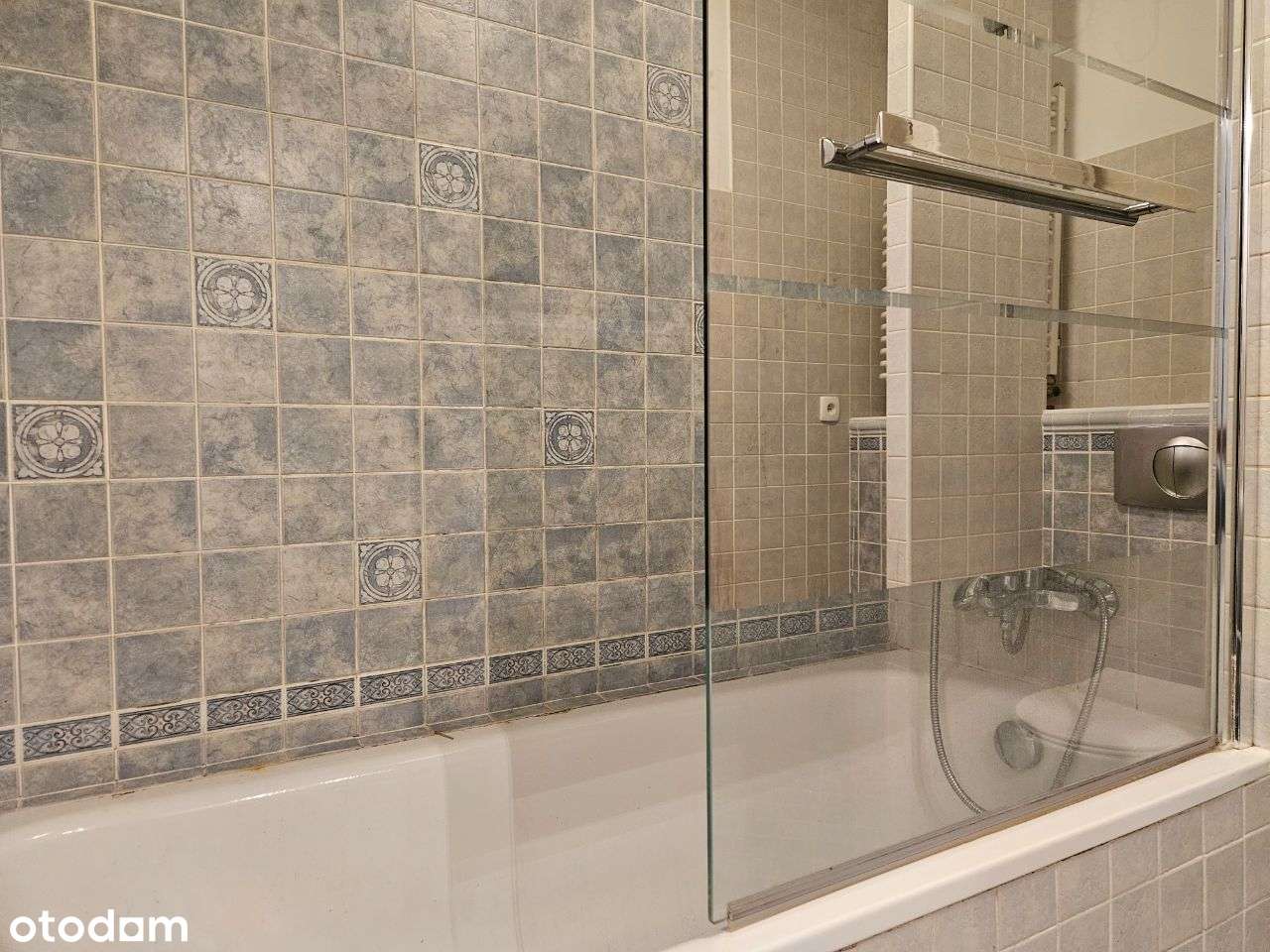 4 pokoje ul. Jagiellońska. Nowa cena!-13