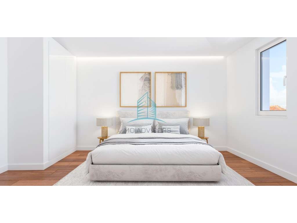 T2 ou T1+T0 - Grande imagem: 5/14