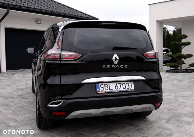 Renault Espace - 11