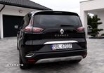 Renault Espace - 11