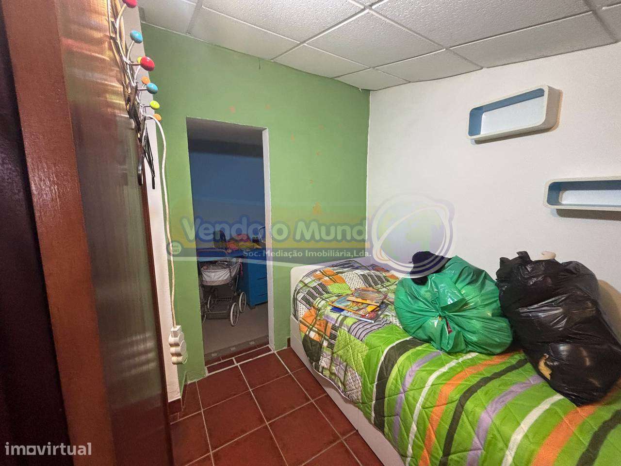 Moradia T2 em Mora (MOR098)-17