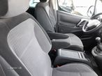 Citroën Berlingo 1.6 HDI FAP Multispace - 21