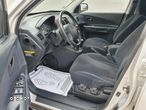 Hyundai Tucson 2.0 Elegance / Premium - 9