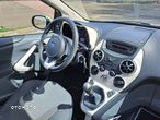 Ford KA 1.2 Titanium - 8