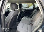 Audi A3 1.6 TDI Sportback DPF Ambition - 11