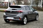 Opel Corsa 1.2 Start/Stop Edition - 8