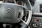 Citroën C5 2.0 HDi Exclusive - 20