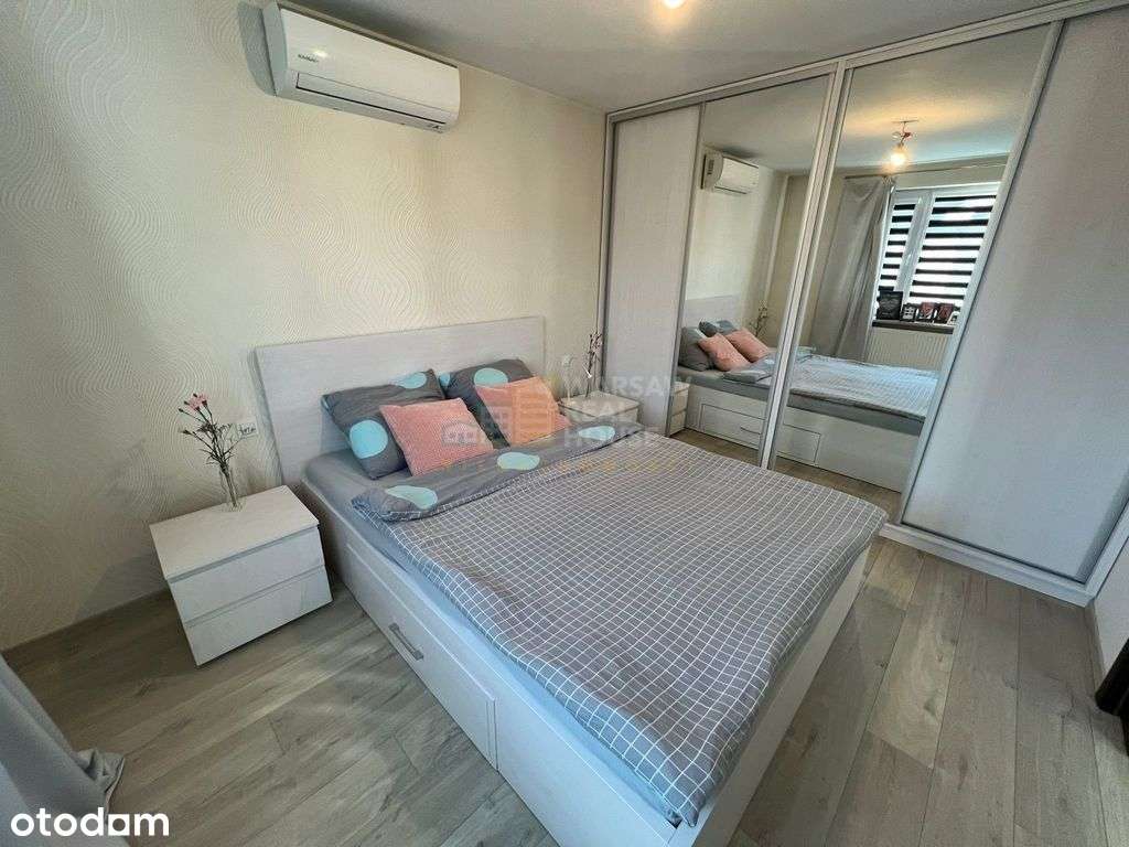 Dom 201m2+bud.usług. 280m2/działka 1600m2/Różan-8