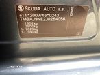 Skoda Octavia 2.0 TDI (Green tec) DSG Ambition - 40