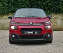 Citroën C3 1.2 PureTech Feel - 5