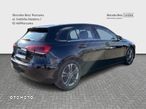 Mercedes-Benz Klasa A 200 Style 7G-DCT - 5