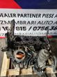 Bloc Motor Ambielat Vw Seat Skoda 2.0 Tdi BKD Factura Si Garantie - Dezmembrari Arad - 3