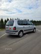 Renault Espace 2.2 dCi Expression - 5